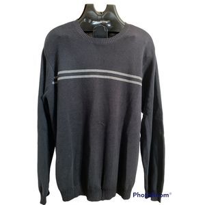 Arrow Sweaters for Men - Poshmark